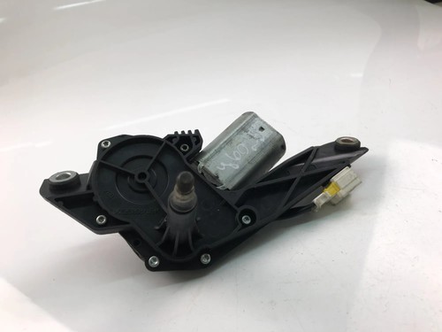Nissan primera p12 moteur - nissan,