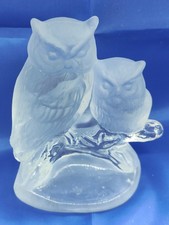 MAGNIFIQUE FIGURINE /