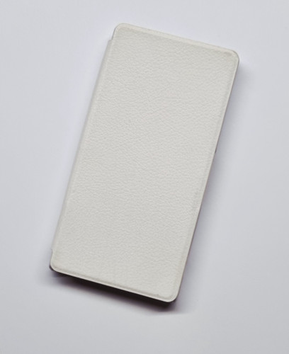 Etui coque housse portefeuille - coque,