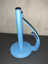 PORTE ROULEAU ESSUIE-TOUT TUPPERWARE