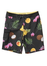 REEF - COSTUME BOARDSHORT -