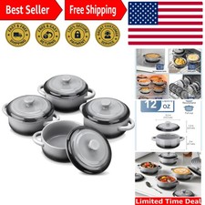 High-Quality Ceramic Mini