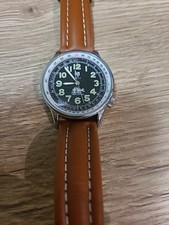 Très belle Montre Lip T 10