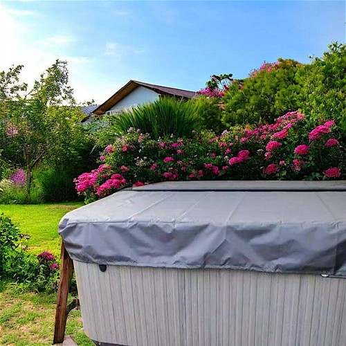 Capot protection whirlpool - de,