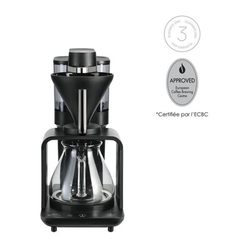 Cafetiere filtre melitta - filtre,