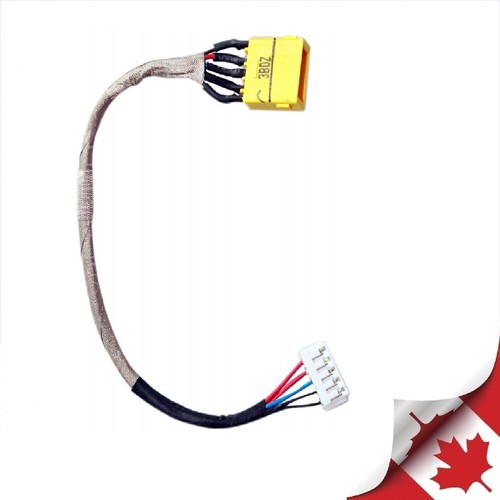 Lenovo power jack - lenovo,