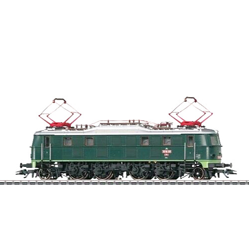 Marklin 39682 austrian - 39682,