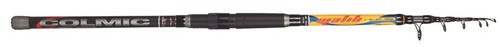 Malib 0mt 50 150gr - malib, 3.0mt