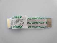 CableT Touch LENOVO THINKPAD HELIX 50.4EO04.011 Original