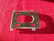 Lenovo idéapad 110-15ACL 15IBR 15.6" HDD HARD DRIVE CADDY caddie hdd