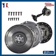 Kit Embrayage 4 pièces pour