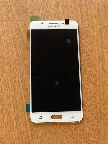 Ecran samsung galaxy 2016 - ecran, j5