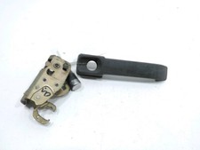 POIGNEE EXTERIEURE AVANT DROITE RENAULT TRAFIC 1 phase 1 (08/1982 05/1989)