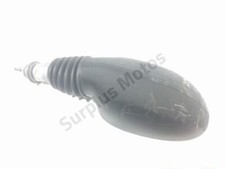 RETROVISEUR MANUEL GAUCHE AIXAM ROADLINE 2007-2010 / NE 46690