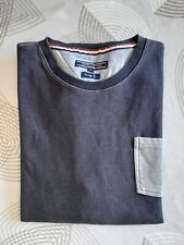 Sweat Tommy Hilfiger Vintage taille XL bon état 