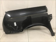 Aile arriere droit FIAT ULYSSE