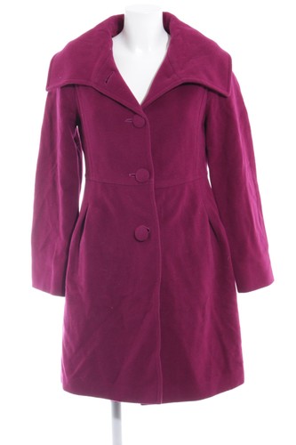 Betty barclay manteau laine - manteau, en
