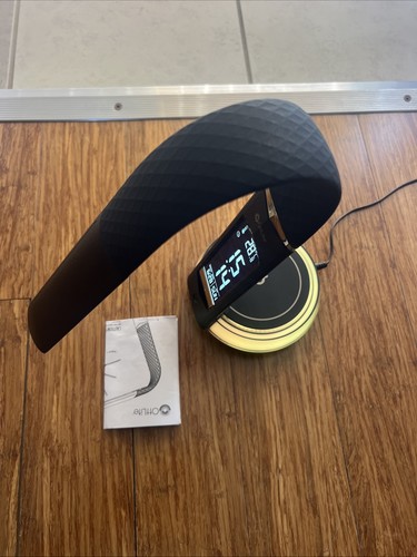 Ottlite led desk lamp night - ottlite,