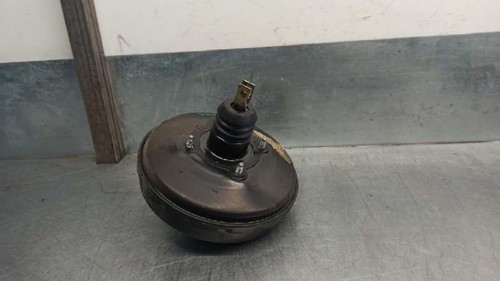 9625658480 servo frein - 9625658480, /