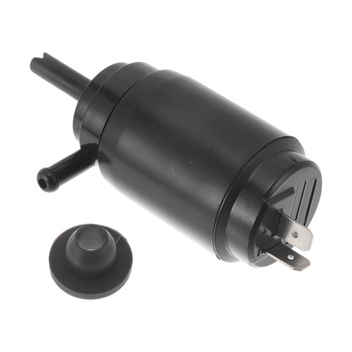 Pompe lave glace joint - pour, vw
