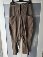 BLEU BLANC ROUGE Pantacourt