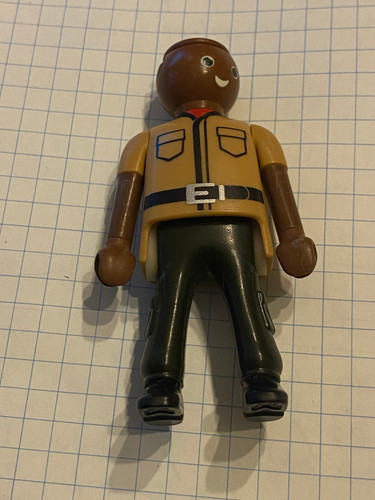 Playmobil 30006392 4826 5906 - ,