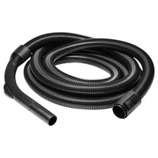 Tuyau 5,5m pour Kärcher WD