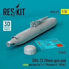Reskit rs32 0471 godet à - godet,