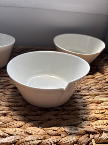 Villeroy boch new - villeroy, wave