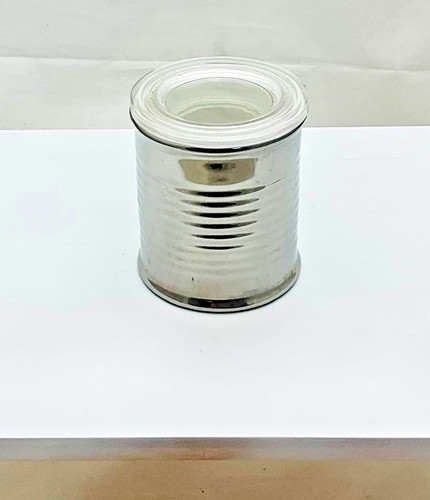 Petite boite hermétique - boite,