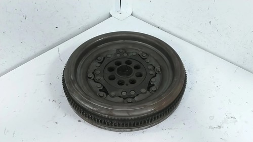 Volant moteur volkswagen - moteur, golf