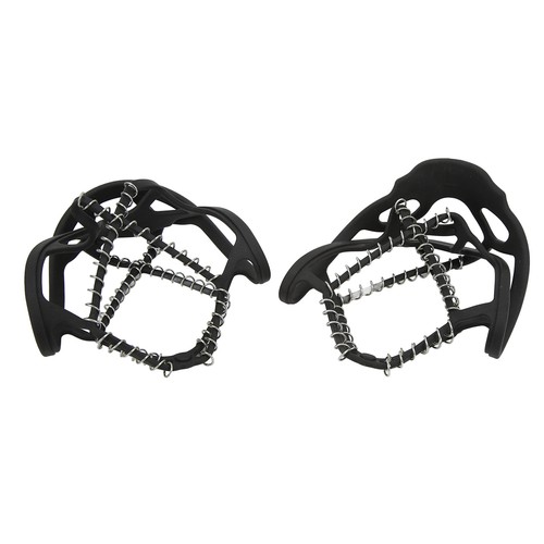 Paire crampons - 1, de