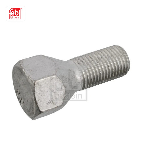 Vis roue febi bilstein - febi,