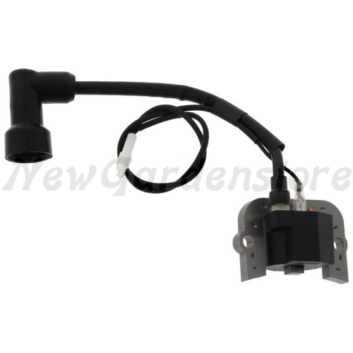 Bobine allumage originale - bobine,