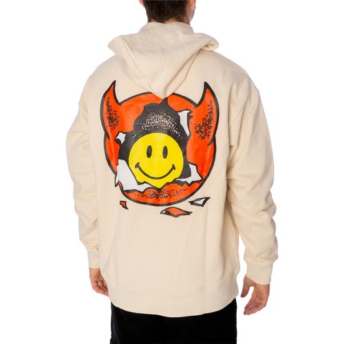 Market smiley visage - market,