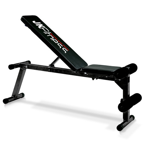 Fitness banc gym et - banc,