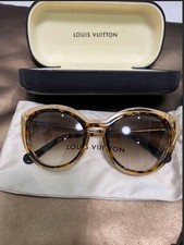 Lunettes de soleil LOUIS