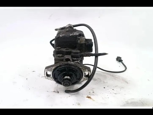 Bmw touring e36 - bmw, à