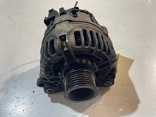 Alternateur VOLKSWAGEN POLO 3