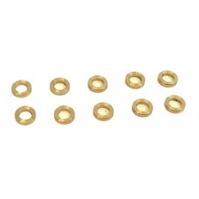 BRM S-011-D Brass spacers for
