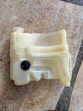 Réservoir D’huile Tronçonneuse Iseki Shindaiwa YB401