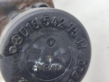 0105427517 compteur pour MERCEDES VITO (W638) CAJA CERRADA 110 D EURO 2 205952