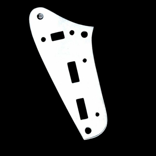 Plaque controle haut pour - plaque,