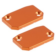 Couvercle de réservoir