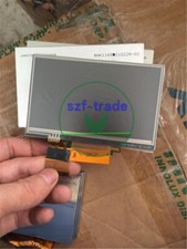 1PC For Garmin Nuvi 245W 205W