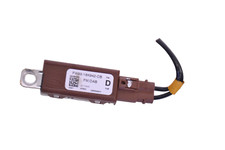 Amplificateur d'antenne Jaguar