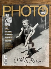 PHOTO n° 463 Oct 2009 - Tout