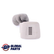 BMW F20 F30 F31 Mini R60 R61 Kit Mains Libres Avec Microphone Gris Carum 9263744