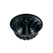 6527 Moule à kouglof moule à