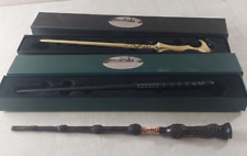 Lot de baguettes magiques